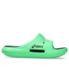 Actibreeze Hybrid Slipper 2 «Vital Green Black»