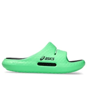 Actibreeze Hybrid Slipper 2 «Vital Green Black»