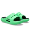 Actibreeze Hybrid Slipper 2 «Vital Green Black»
