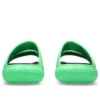 Actibreeze Hybrid Slipper 2 «Vital Green Black»