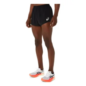 Actibreeze Light Shorts «Black»