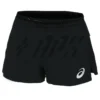 Actibreeze Lightweight Shorts «Black»