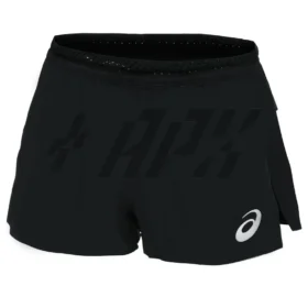 Actibreeze Lightweight Shorts «Black»