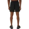 Actibreeze Lightweight Shorts «Black»