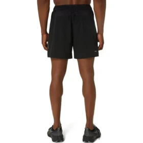 Actibreeze Lightweight Shorts «Black»