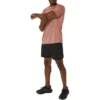 Actibreeze Lightweight Shorts «Black»
