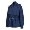 Actibreeze Nagino treningsjakke «Blue Expanse»