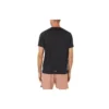 Actibreeze trenings-T-skjorte «Black»