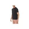 Actibreeze trenings-T-skjorte «Black»