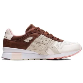Afew x GT 2 «Uplifting Pack – Blush»
