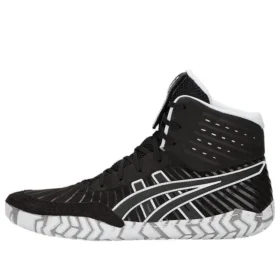 Aggressor 4 «Black»