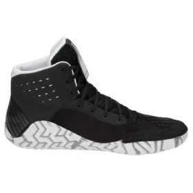 Aggressor 4 «Black»