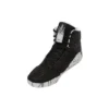 Aggressor 4 «Black»