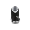 Aggressor 4 «Black»
