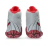 Aggressor 5 «White Red»