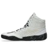 Aggressor 6 «White Champagne»