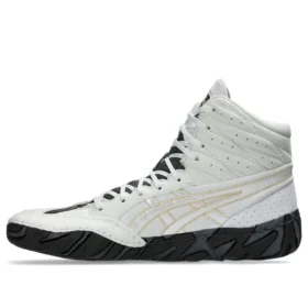 Aggressor 6 «White Champagne»