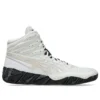 Aggressor 6 «White Champagne»