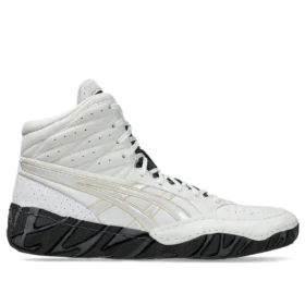 Aggressor 6 «White Champagne»