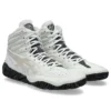 Aggressor 6 «White Champagne»