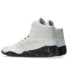Aggressor 6 «White Champagne»