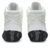 Aggressor 6 «White Champagne»