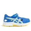 Air Hollow Sandals «Blue Green»