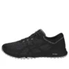 Alpine Xt «Black»