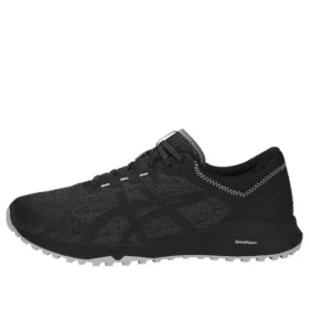 Alpine Xt «Black»