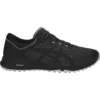 Alpine Xt «Black»