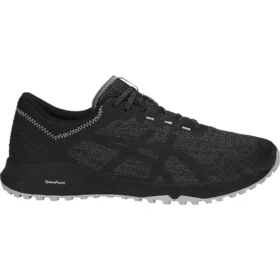 Alpine Xt «Black»
