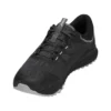 Alpine Xt «Black»