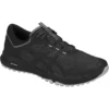 Alpine Xt «Black»