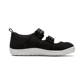 Amphibian 8 K Black