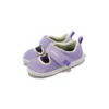Amphibian Baby SR 3 Sneakers «Purple»