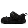 Amphibian SR 3-sko «Core Black»
