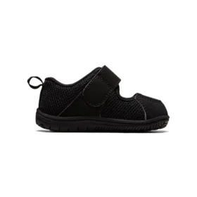 Amphibian SR 3-sko «Core Black»