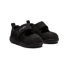 Amphibian SR 3-sko «Core Black»