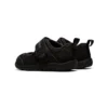 Amphibian SR 3-sko «Core Black»