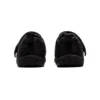 Amphibian SR 3-sko «Core Black»
