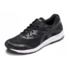 Amplica «Black Grey»