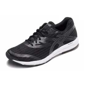 Amplica «Black Grey»