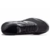Amplica «Black Grey»