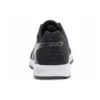 Amplica «Black Grey»