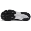 Amplica «Black Grey»