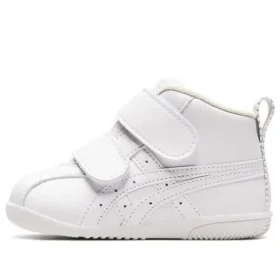 Amule First SL-sko «White»