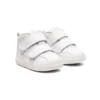 Amule First SL-sko «White»