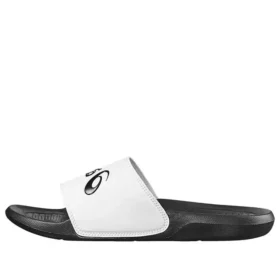 AS003 «Black White»
