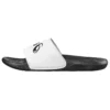 AS003 «Black White»