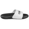 AS003 «Black White»